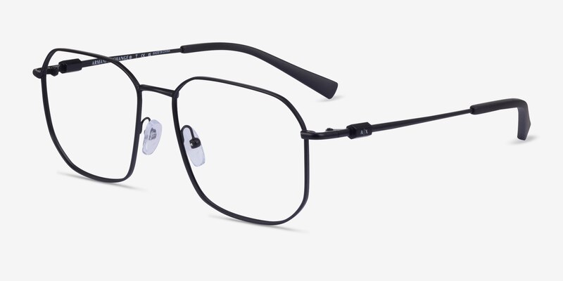 Armani Exchange AX1066