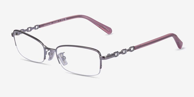 Coach HC5097
