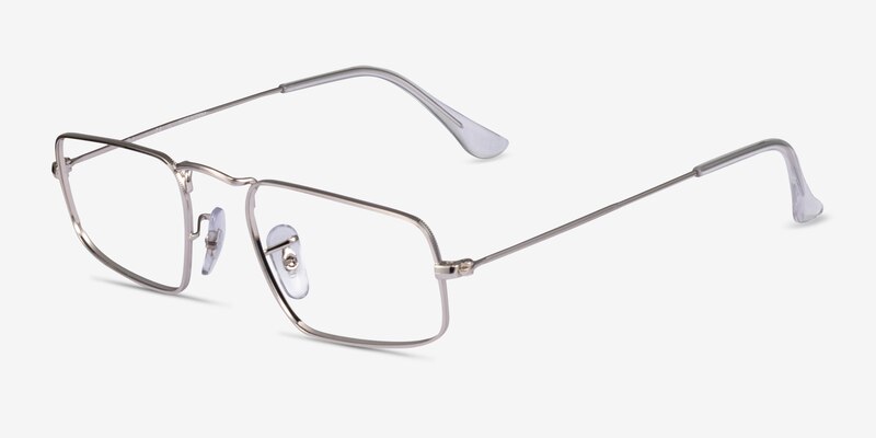 Ray-Ban RB3957V Julie