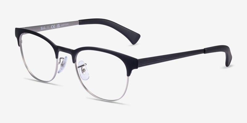 Ray-Ban RB6317