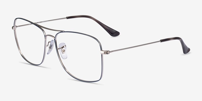 Ray-Ban RB6498