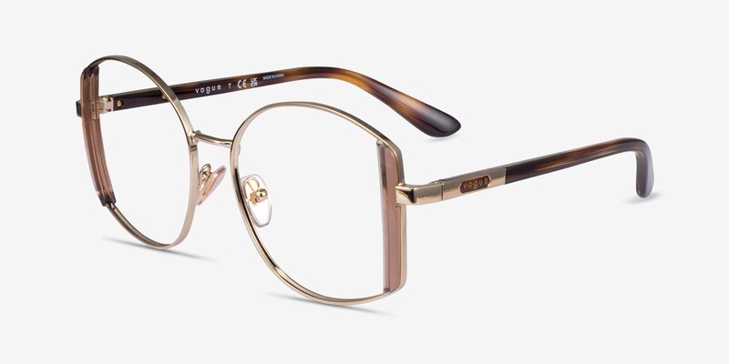 Vogue Eyewear VO4269