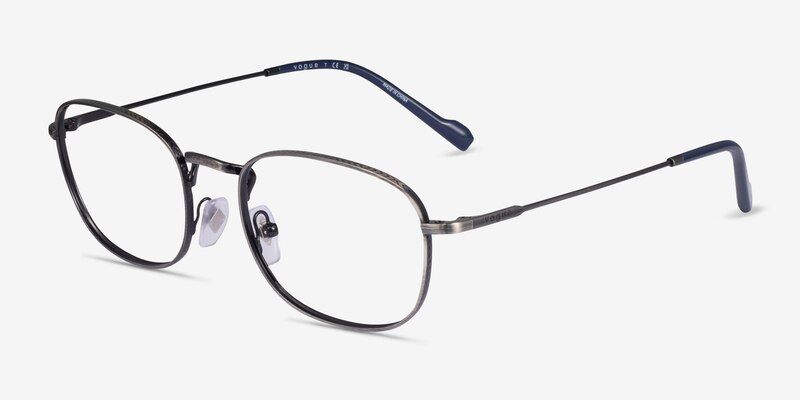 Vogue Eyewear VO4275