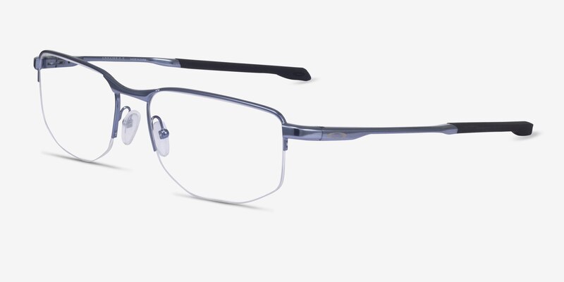 Oakley Addams 0.5