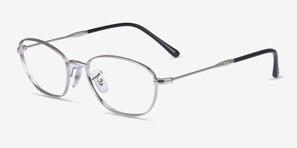 Ray-Ban RB3749V