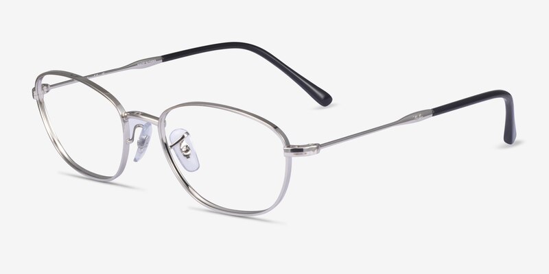 Ray-Ban RB3749V