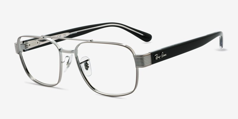 Ray-Ban RB3751V