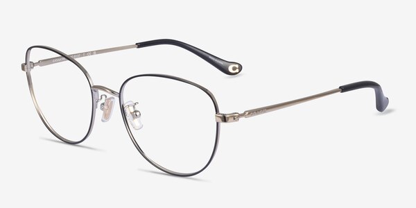 Coach HC5137