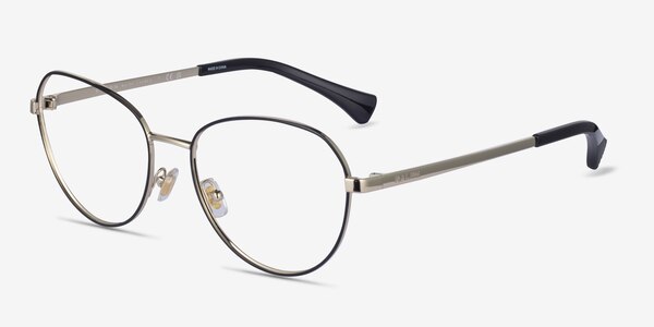 Ralph RA6054