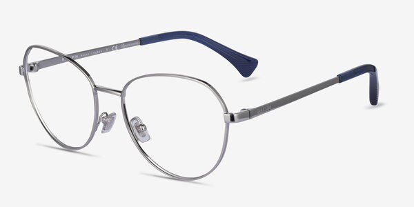 Ralph RA6054