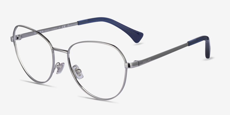 Ralph RA6054