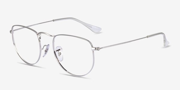 Ray-Ban RB3958V Elon