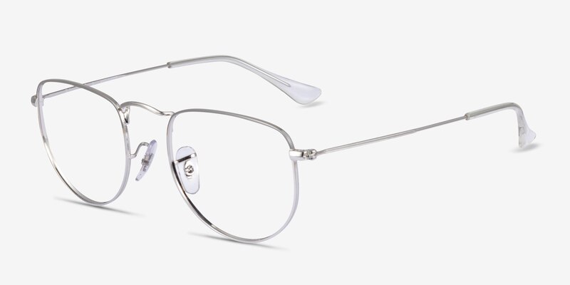 Ray-Ban RB3958V Elon