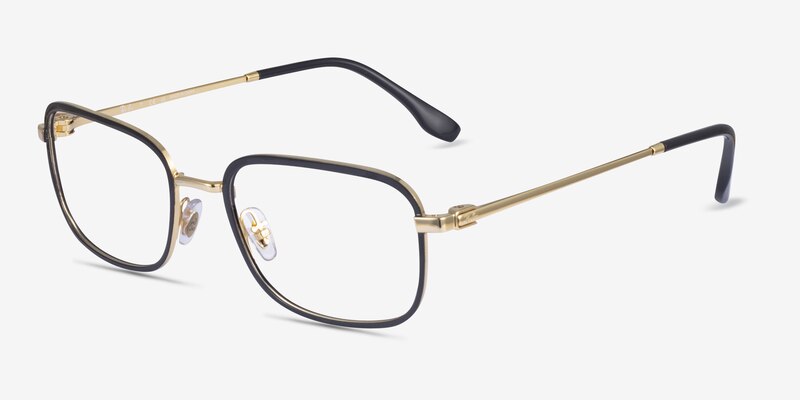 Ray-Ban RB6495