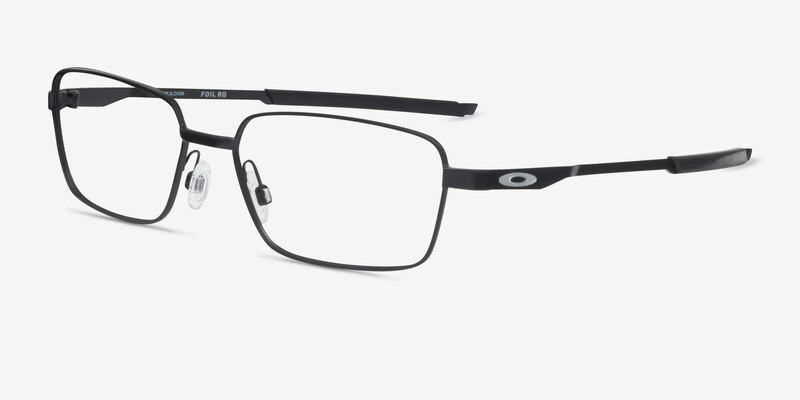 Oakley Foil Rq