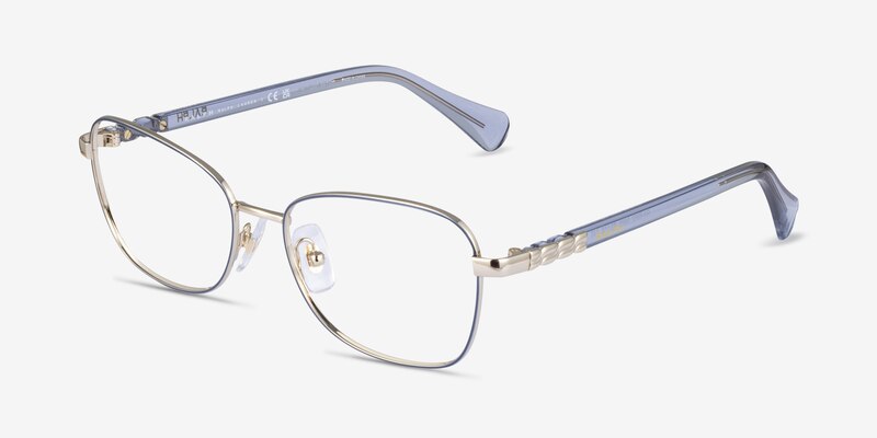 Ralph RA6062