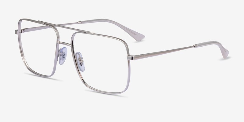 Ray-Ban RB3758V