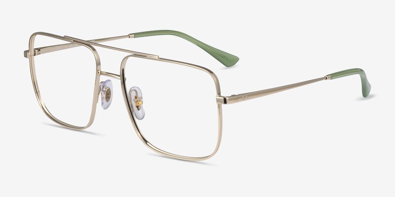 Ray-Ban RB3758V