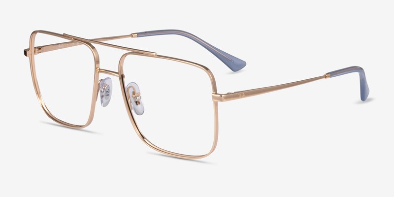 Ray-Ban RB3758V