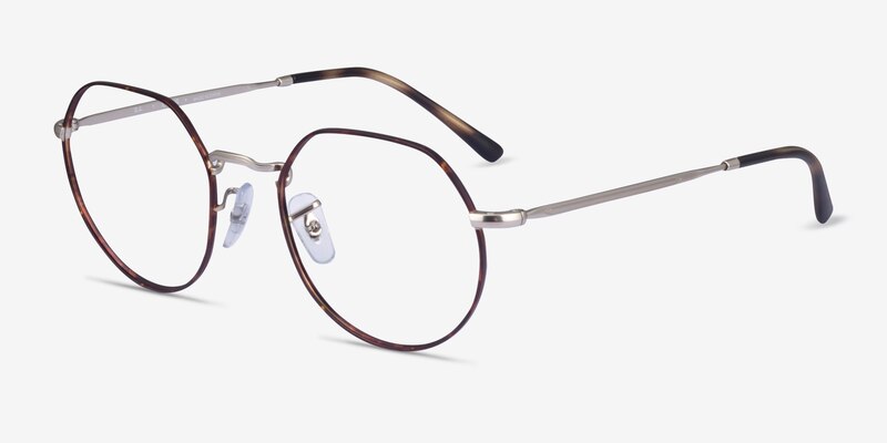 Ray-Ban RB6465 Jack