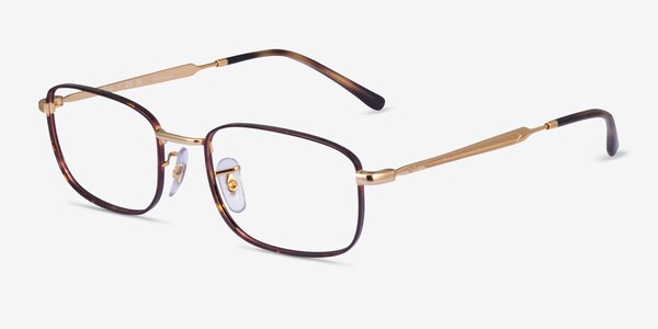 Ray-Ban RB6533