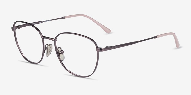 Vogue Eyewear VO4231