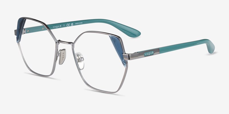 Vogue Eyewear VO4270