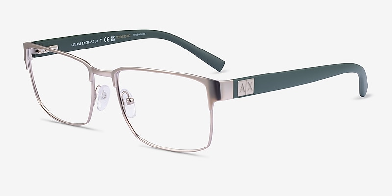 Armani Exchange AX1019