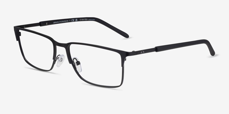 Armani Exchange AX1073