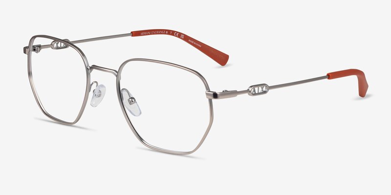 Armani Exchange AX1074