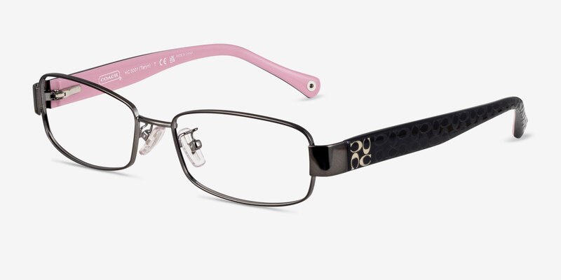 Coach HC5001 Taryn