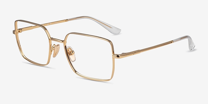 Vogue Eyewear VO4340