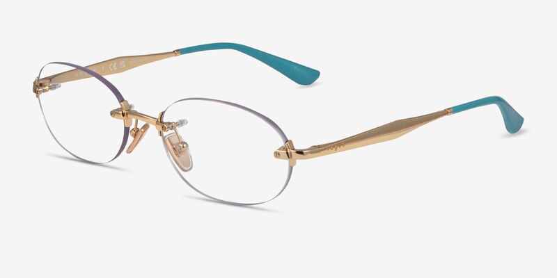 Vogue Eyewear VO4343