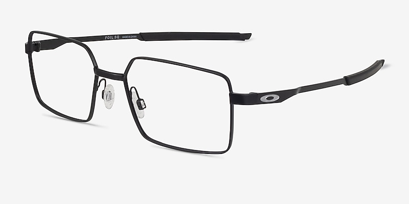 Oakley Foil SQ
