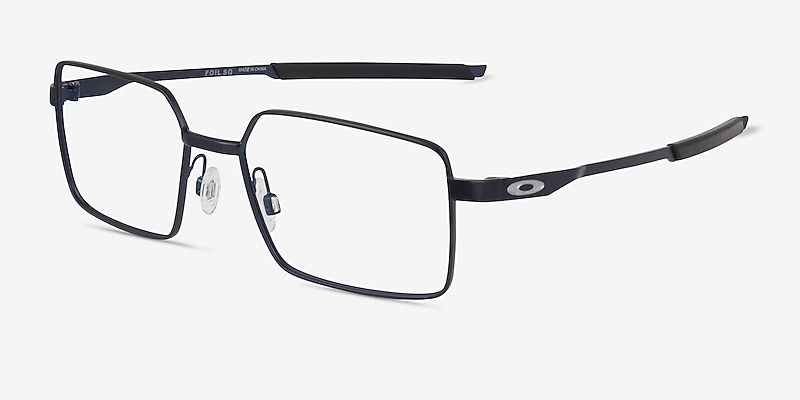 Oakley Foil SQ