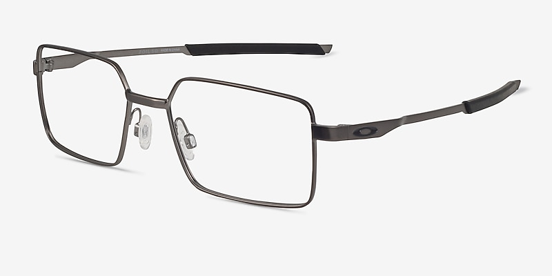 Oakley Foil Sq
