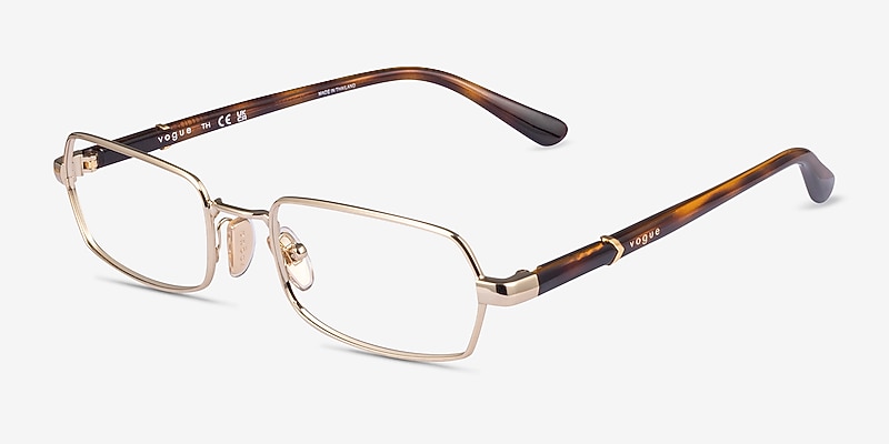 Vogue Eyewear VO4351