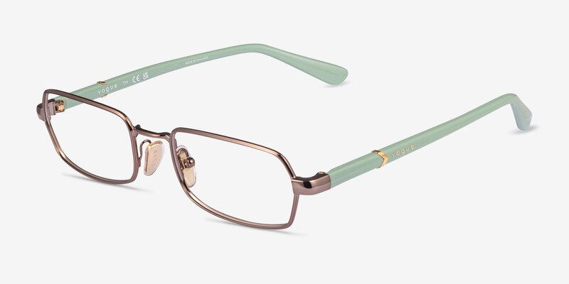 Vogue Eyewear VO4351