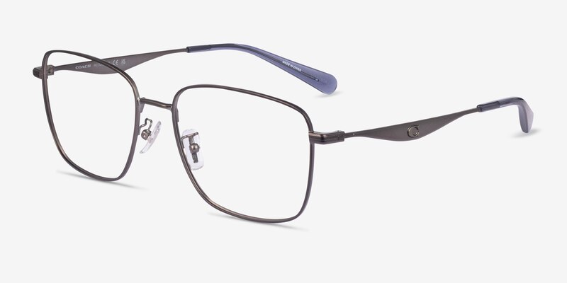 Coach HC5205