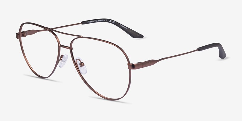 Armani Exchange AX1077