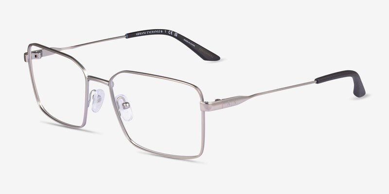 Armani Exchange AX1076