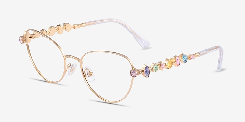 Swarovski SK1024