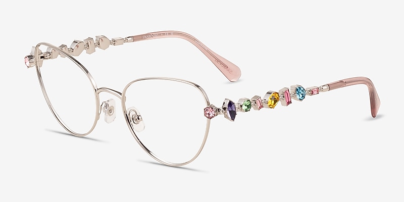 Swarovski SK1024