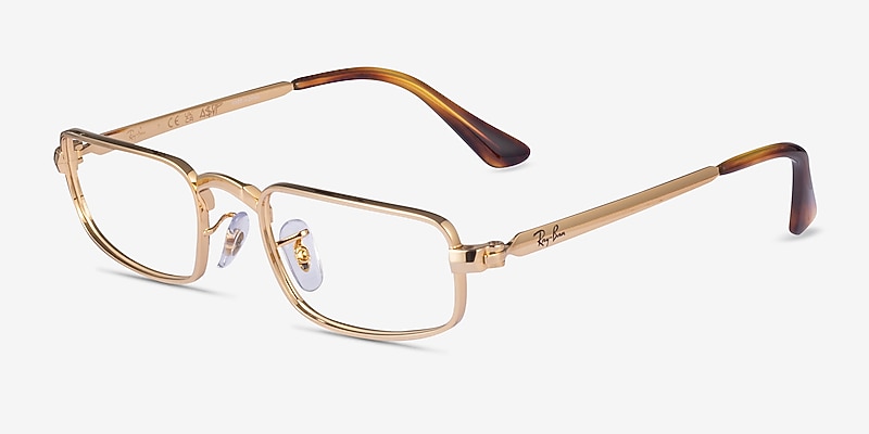 Ray-Ban RB3927V