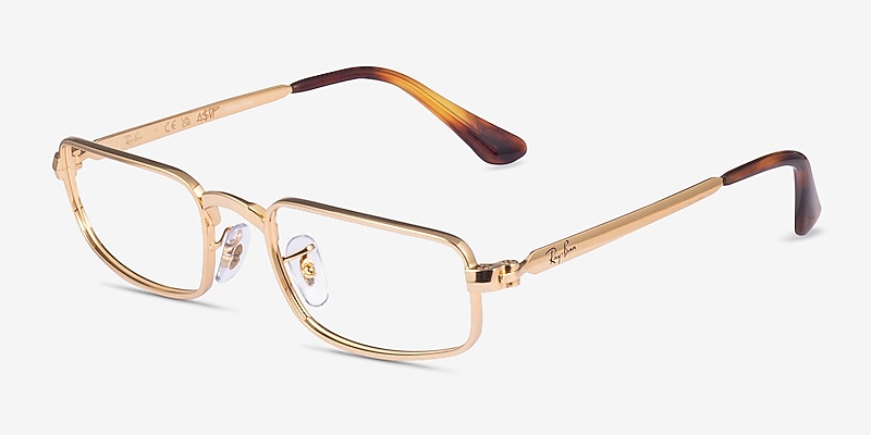 Ray-Ban RB3927V