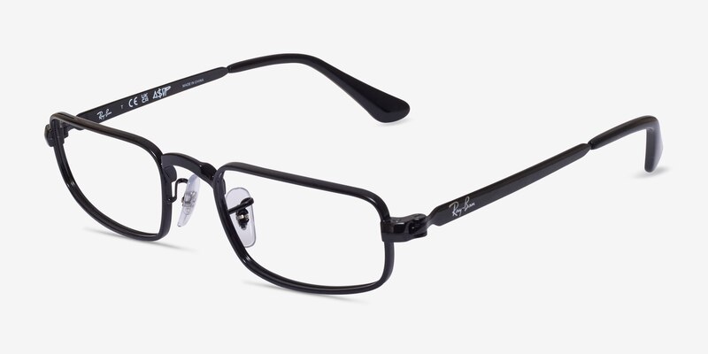 Ray-Ban RB3927V