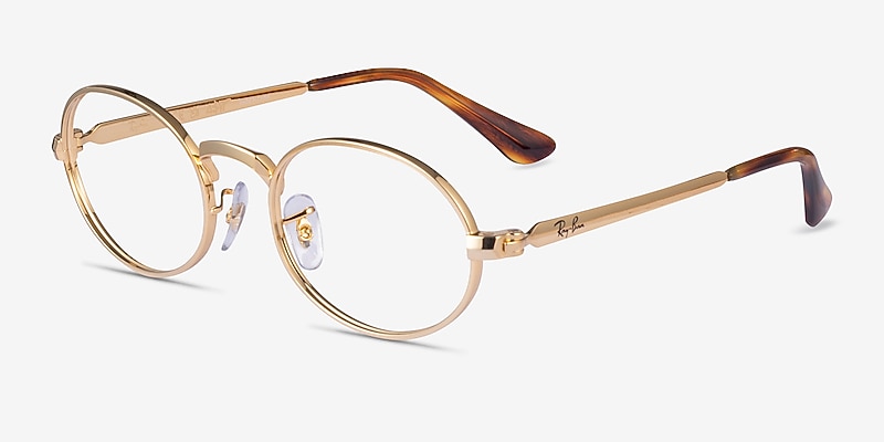 Ray-Ban RB3931V