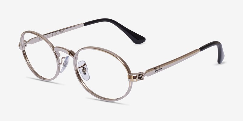 Ray-Ban RB3931V