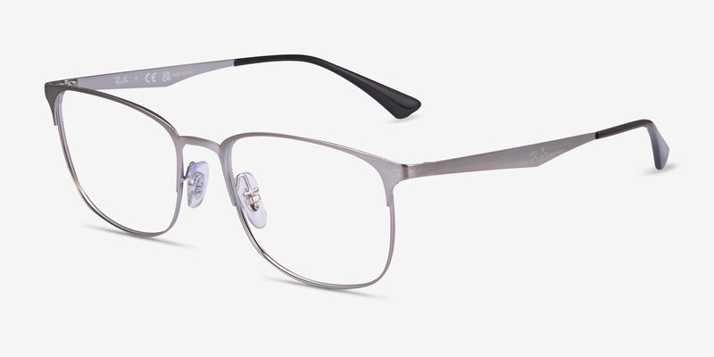 Ray-Ban RB6421