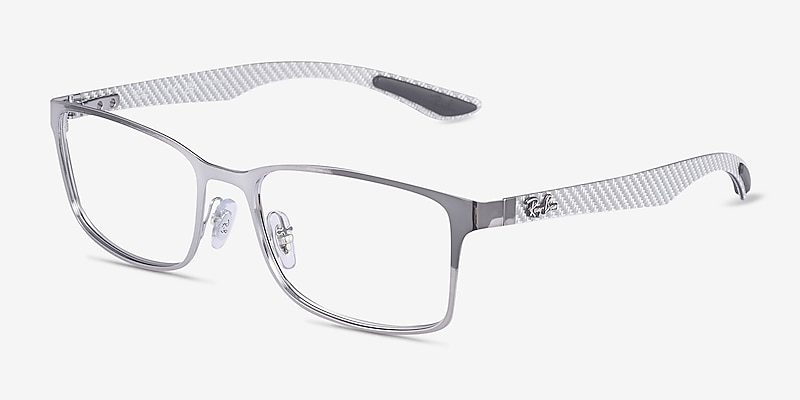 Ray-Ban RB8424